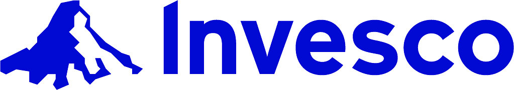 Invesco Ltd.: Vermögen unter Verwaltung im Juli 2026 gesunken