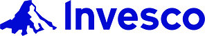 Invesco Real Estate Closes on $3.2 Billion in Loan Commitments in H1 2026