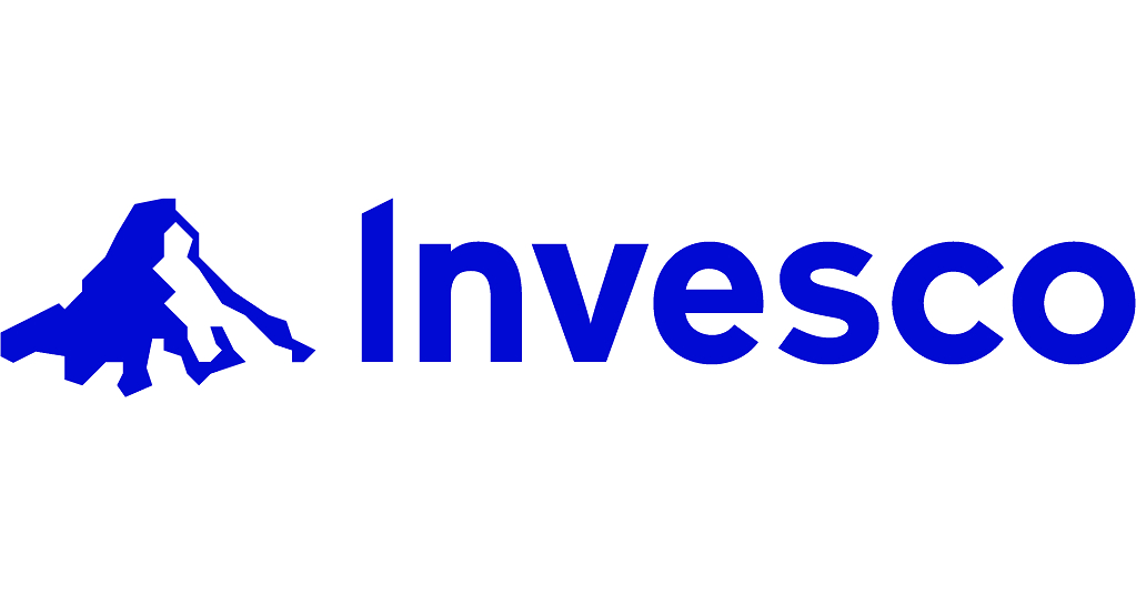 TRW Invesco Increases Optionality of its BulletShares Defined Maturity ETF Suite by adding Treasury Bond ETFs