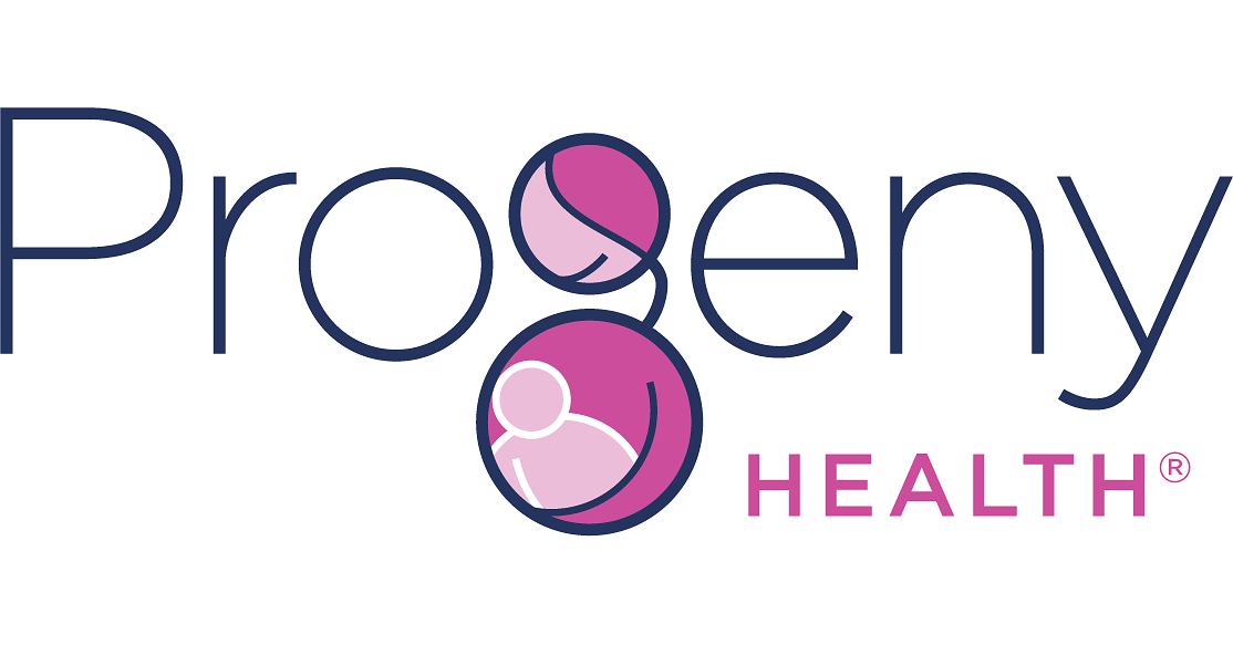 ProgenyHealth Appoints Melanie Bella to Board of Managers and Alec DiDonato as Chief Operating Officer ProgenyHealth Appoints Melanie Bella to Board of Managers and Alec DiDonato as Chief Operating Officer