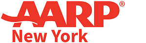 AARP New York Launches 'Staycation' Campaign To Help New Yorkers Explore More, Spend Less