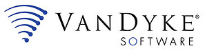 VanDyke Software's VShell 5.0 (Official) Secure File Transfer Server for Windows provides new features to improve convenience