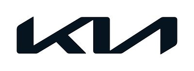 Kia-New-Logo Kia-New-Logo