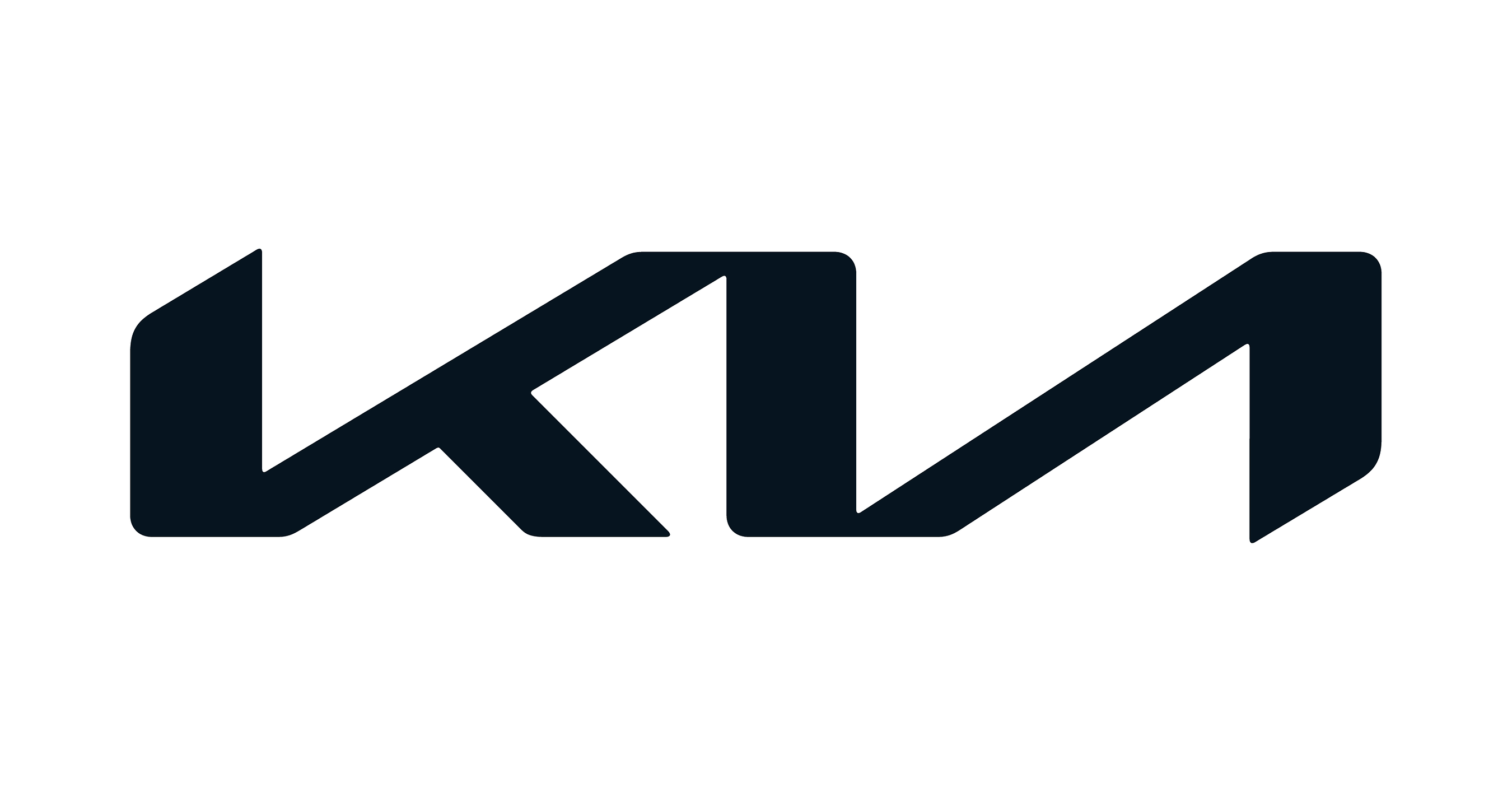 KIA ANUNCIA LOS PRECIOS DEL RENOVADO NIRO 2027