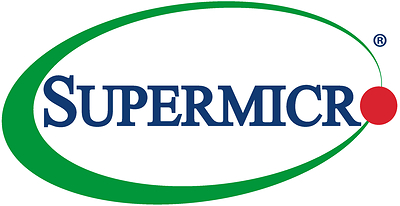 Supermicro-Logo.jpg?id=OA2830087
