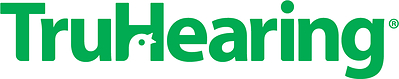 TruHearing Logo TruHearing Logo