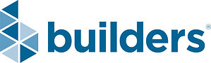 AM Best Reaffirms Builders Insurance Group's A (Excellent) Financial Strength Rating