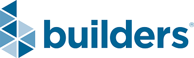 Builders Logo 2020