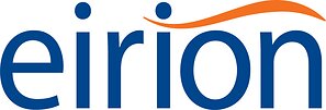 Eirion Therapeutics to Present Promising First-in-Human ET-02 Data at the Third BCN Hair Meeting