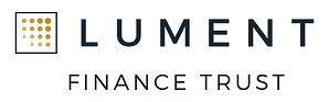 Lument Finance Trust Reports Second Quarter 2026 Results and Announces Reverse Stock Split