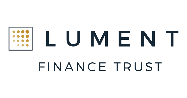 Lument Finance Trust Announces Completion of Reverse Stock Split
