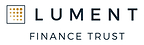 Lument Finance Trust Suspends Common Stock Dividend, and Declares Q3 Preferred Stock Dividend