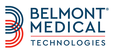 Belmont Medical Technologies Belmont Medical Technologies
