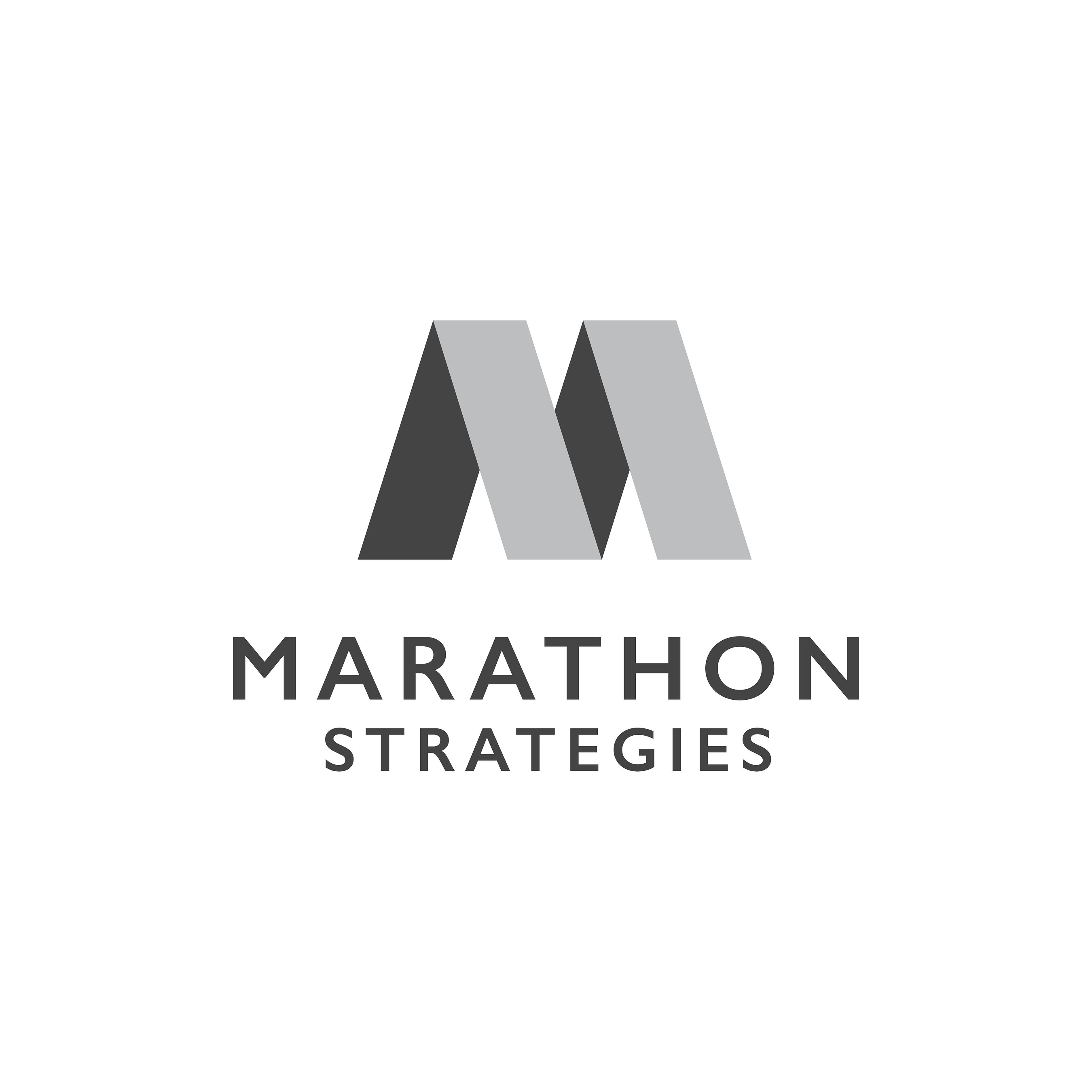 NEW MARATHON STRATEGIES REPORT FINDS RECORD NUMBER OF NUCLEAR VERDICTS AGAINST CORPORATE DEFENDANTS IN 2025