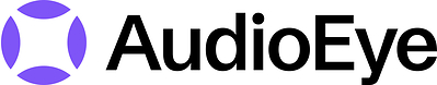 AudioEye, Inc.
