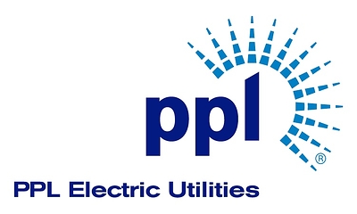 PPL Electric Utilities logo