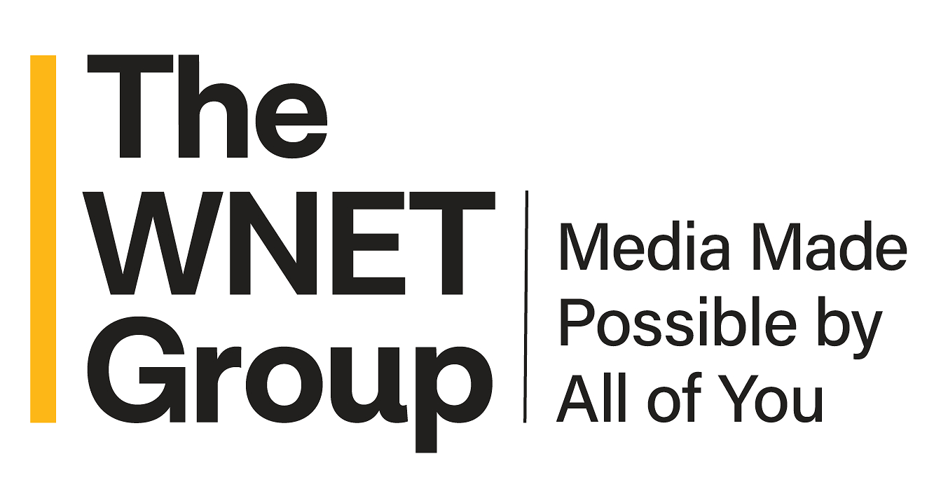 The WNET Group Commemorates 25th Anniversary of 9/11 with Programming Honoring Our Heroes, Stories of Resilience and Rebuilding