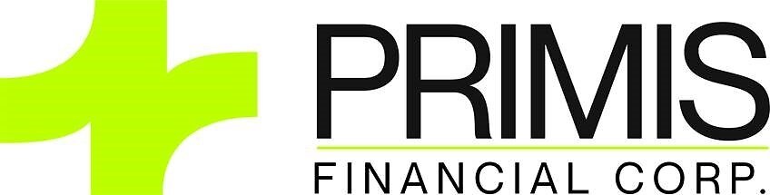 Primis Financial Corp. Sets Date for Second Quarter 2026 Earnings Release