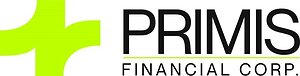 Primis Financial Corp. Announces Date for Second Quarter 2026 Earnings Release and Conference Call