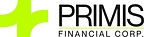 Primis Financial Corp. Announces Date for Third Quarter 2026 Earnings Release and Conference Call