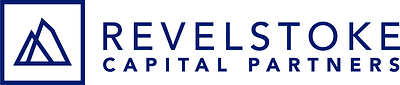 Revelstoke Capital Partners