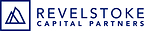 Revelstoke-Backed Family Care Center Closes Minority Equity Sale
