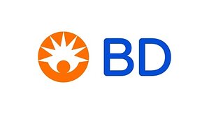 Mike Garrison to Retire from BD