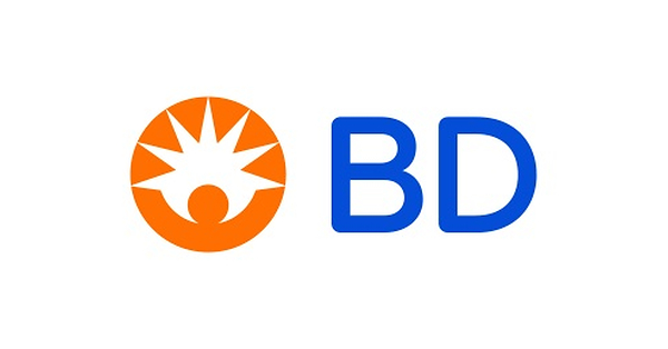 BD Accelerates Advanced Tissue Regeneration Strategy with Landmark PREVENT Trial