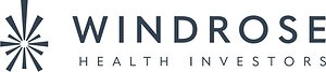WindRose Health Investors Announces Recapitalization of Verified Clinical Trials