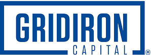 Gridiron Capital Partners with van den Boom & Associates