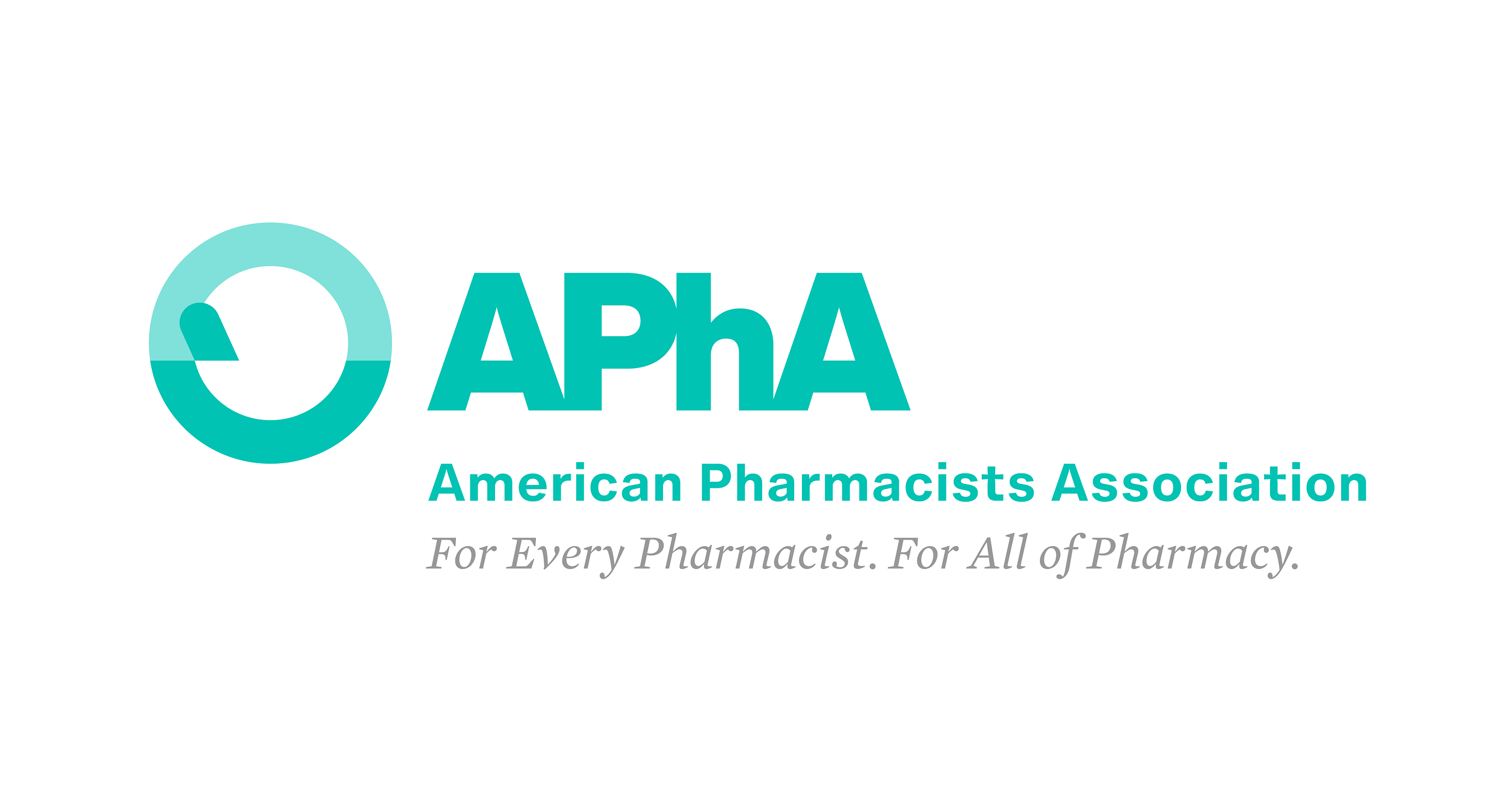 Global pharmacy leaders identify priorities for integrating pharmacists into primary health care