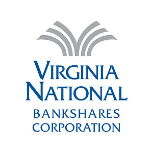 VIRGINIA NATIONAL BANKSHARES CORPORATION ANNOUNCES 2026 SECOND QUARTER EARNINGS AND QUARTERLY DIVIDEND