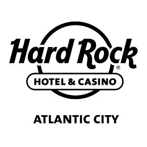 Hard Rock Hotel &amp; Casino Atlantic City Named Among Nation's Best for Dining and Entertainment