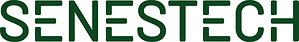 SenesTech Active Subscriber Base More Than Doubles as E-commerce Strategy Gains Momentum