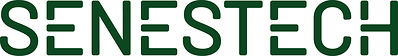 SenesTech, Inc. is a pioneer in fertility control solutions for managing rodent populations.
