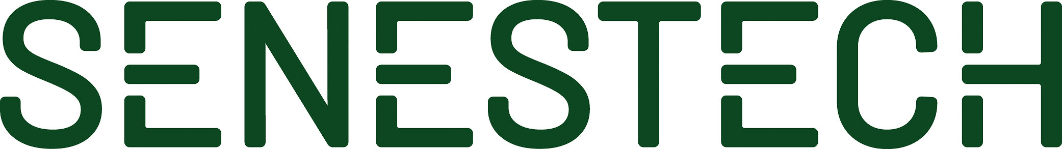 SenesTech Announces Inducement Grant Under Nasdaq Listing Rule 5635(c)(4)