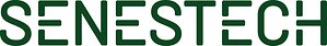 SenesTech to Participate in the Lytham Partners Fall 2026 Investor Conference
