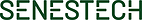 SenesTech Announces Amendment to Equity Incentive Plan Proposal