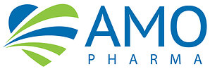 AMO Pharma Announces Update on Scientific Advice for Registrational Clinical Study of AMO-02 in Congenital Myotonic Dystrophy Type 1 Following Meetings with the U.S. Food and Drug Administration, the U.K. Medicines and Healthcare products Regulatory Agency and Health Canada