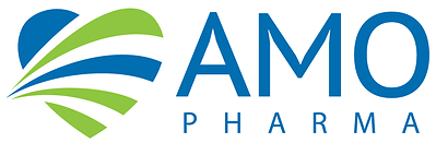 AMO Pharma