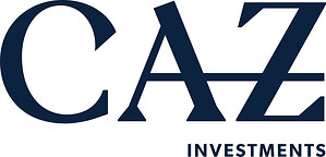 CAZ Investments Partners with SoFi to Democratize Access to Private Markets