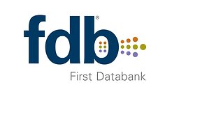 FDB Moves Ambient Listening Beyond Notes with AI-Powered Prescribing Agent