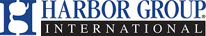Harbor Group International Sells New Jersey Multifamily Community