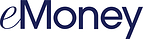 New eMoney Experience Gives Prospects a Personalized Financial Picture in Minutes