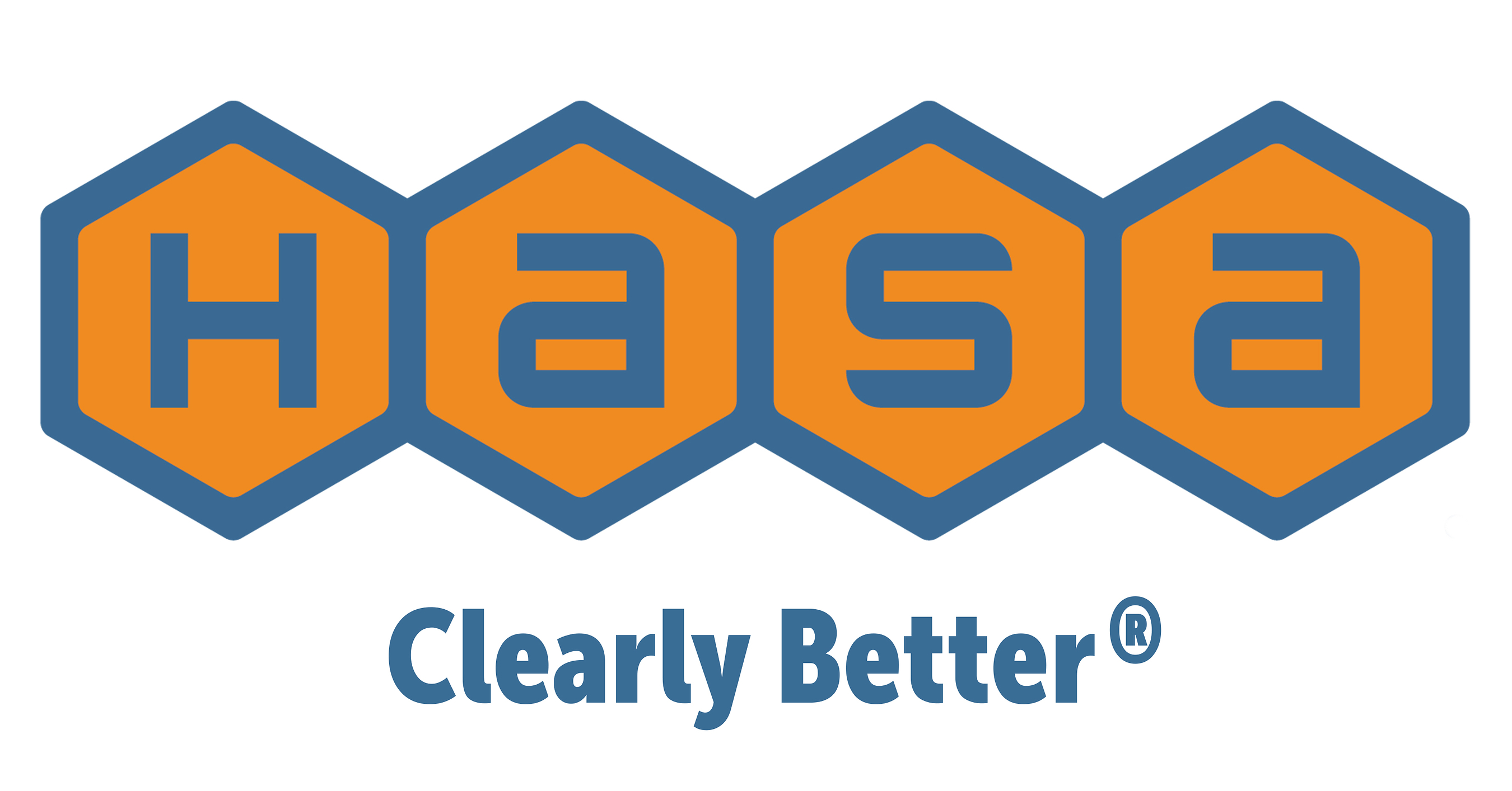 HASA Inc. Acquires Swimming Pool Chemicals Manufacturer Bio-Dex Laboratories, Inc.