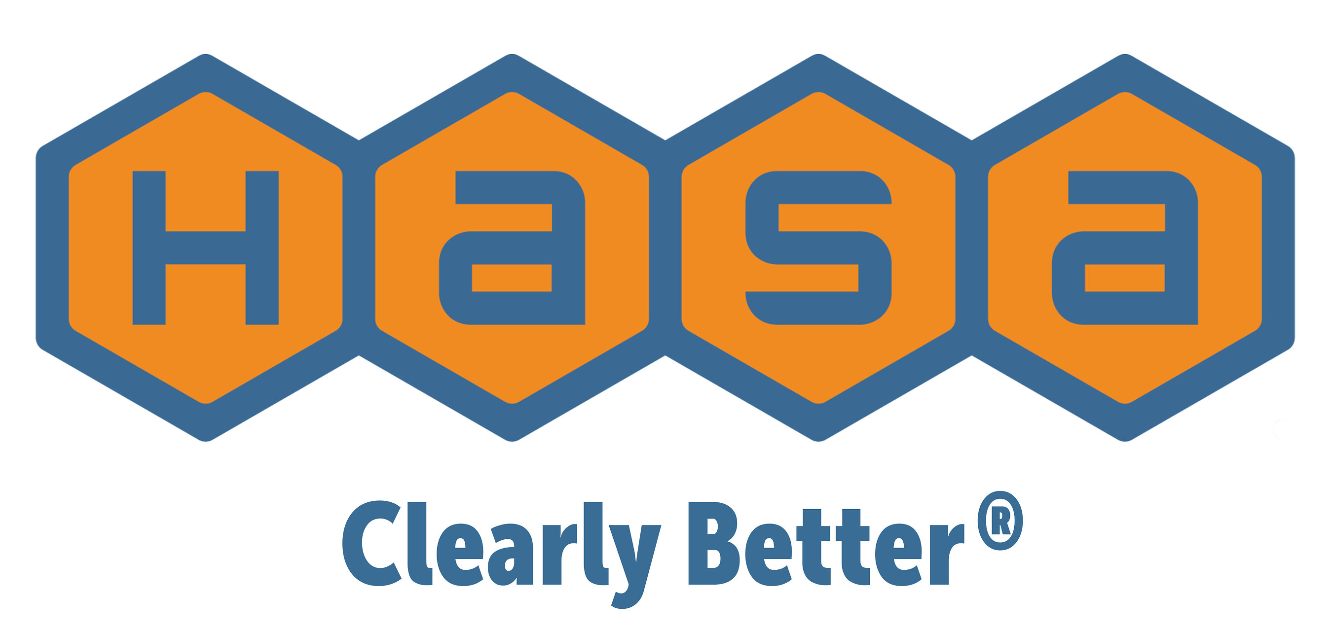 HASA Inc. Acquires Swimming Pool Chemicals Manufacturer Bio-Dex Laboratories, Inc.