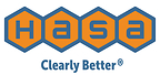 HASA Inc. Acquires Swimming Pool Chemicals Manufacturer Bio-Dex Laboratories, Inc.