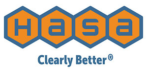 HASA Inc. Acquires Swimming Pool Chemicals Manufacturer Bio-Dex Laboratories, Inc.