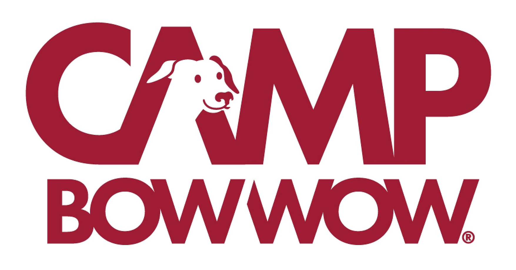WHAT EVERY DOG PARENT SHOULD KNOW BEFORE THEIR FIRST BOARDING STAY: CAMP BOW WOWS&reg; COMPLETE SAFETY CHECKLIST