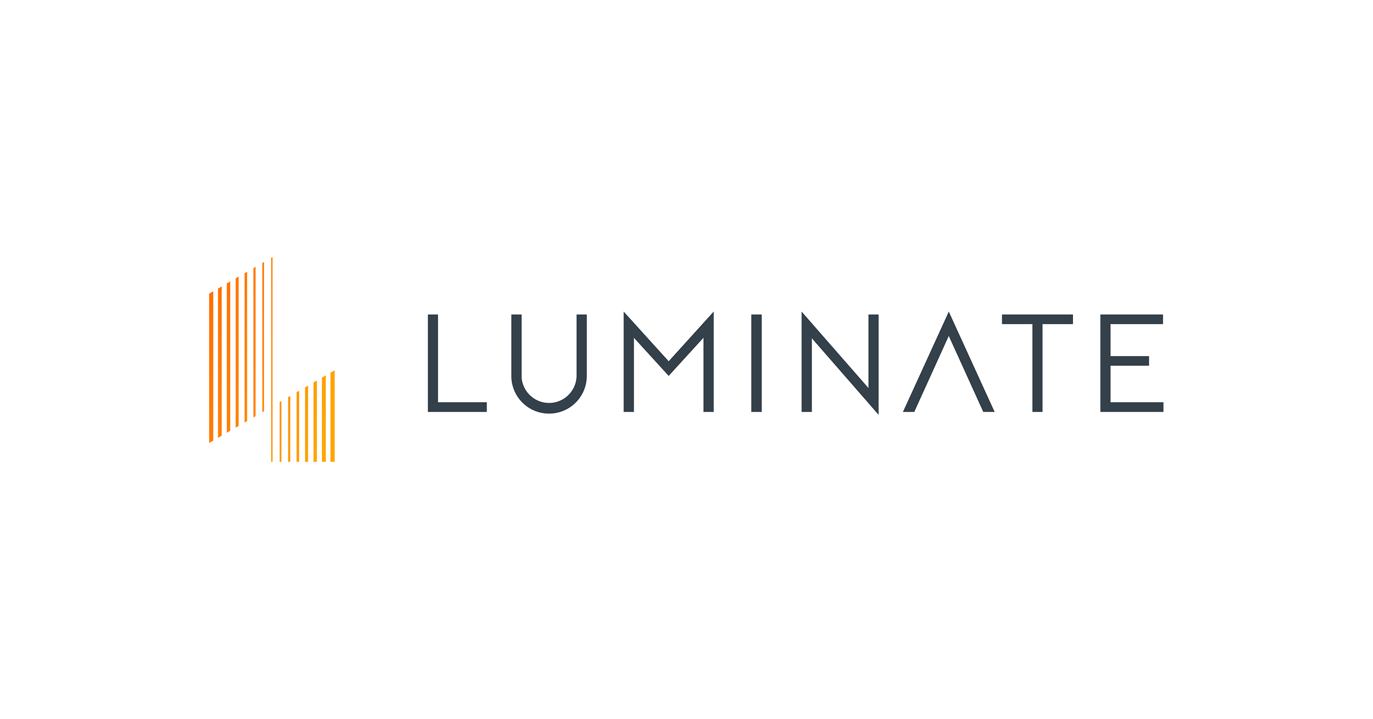 ITpipes and Luminate Capital Partners Announce Strategic Growth Investment ITpipes and Luminate Capital Partners Announce Strategic Growth Investment